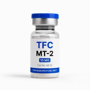 MT-2 10mg*10vials