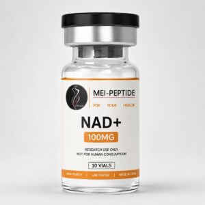 NAD+
