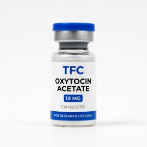 Oxytocin Acetate 10mg*10vials