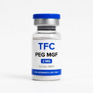 PEG MGF 2mg*10vials