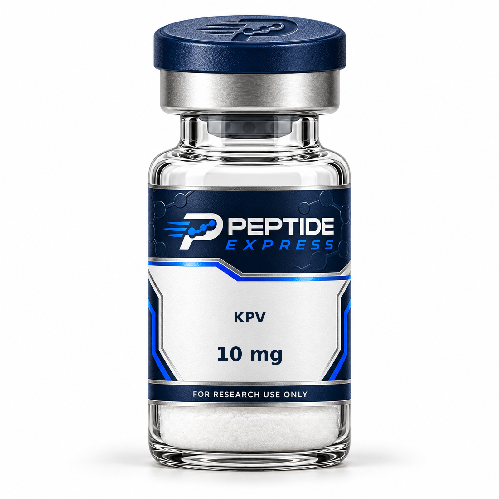 KPV