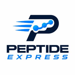 Peptide Express
