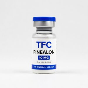 Pinealon 10mg*10vials