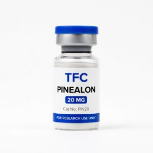 Pinealon 20mg*10vials