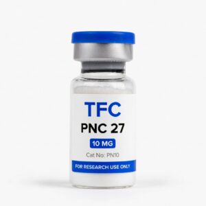 PNC 27 10mg*10vials