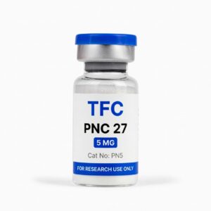 PNC 27 5mg*10vials