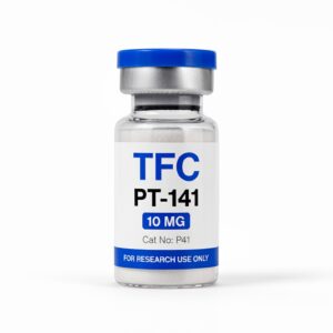 PT-141 10mg*10vials