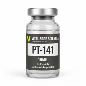 PT-141