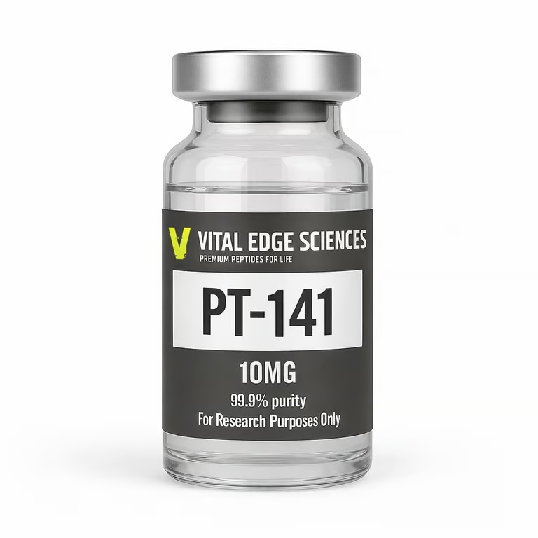 PT-141