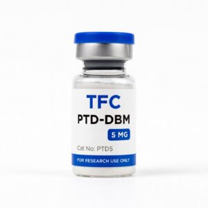 PTD-DBM 5mg*10vials