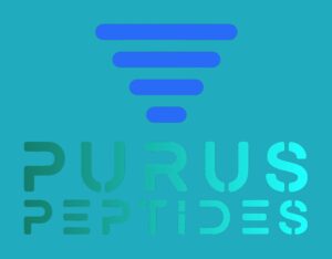 Purus Peptides