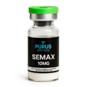 Semax