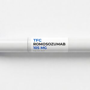Romosozumab 105mg Pen