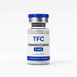 Romosozumab 5mg*10vials