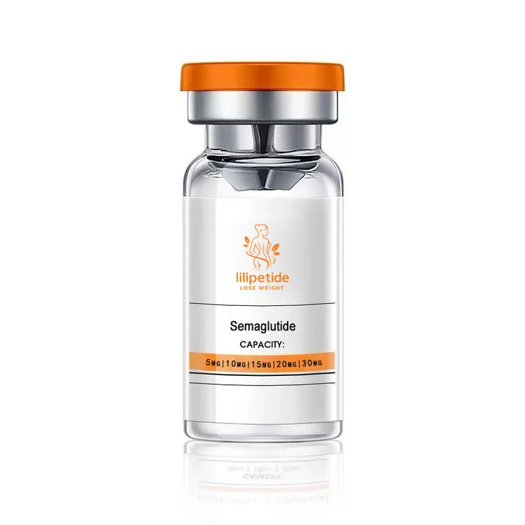 Semaglutide