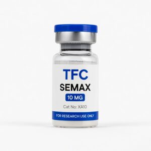 Semax 10mg*10vials