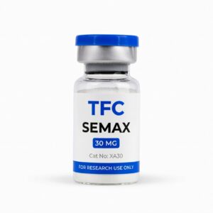 Semax 30mg*10vials