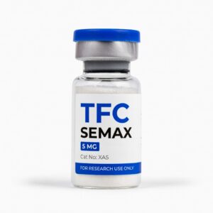 Semax 5mg*10vials