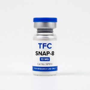 SNAP-8 10mg*10vials