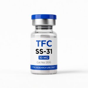 SS-31 10mg*10vials