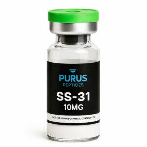 SS-31