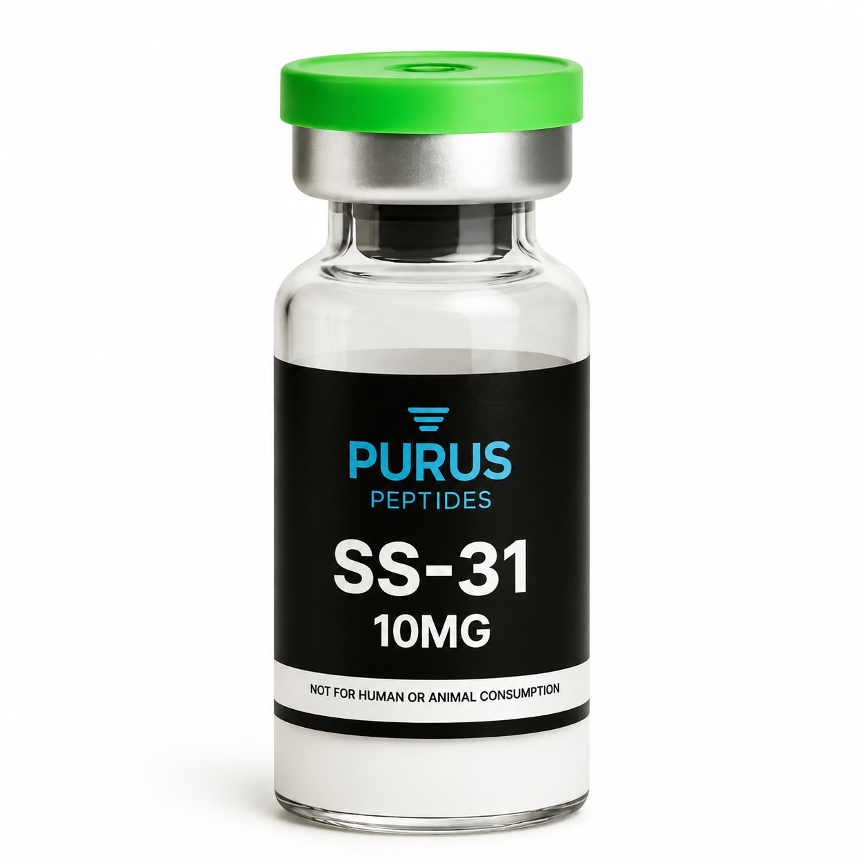 SS-31