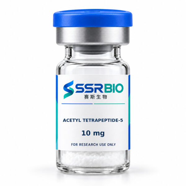SSRBIO SSR-AT5