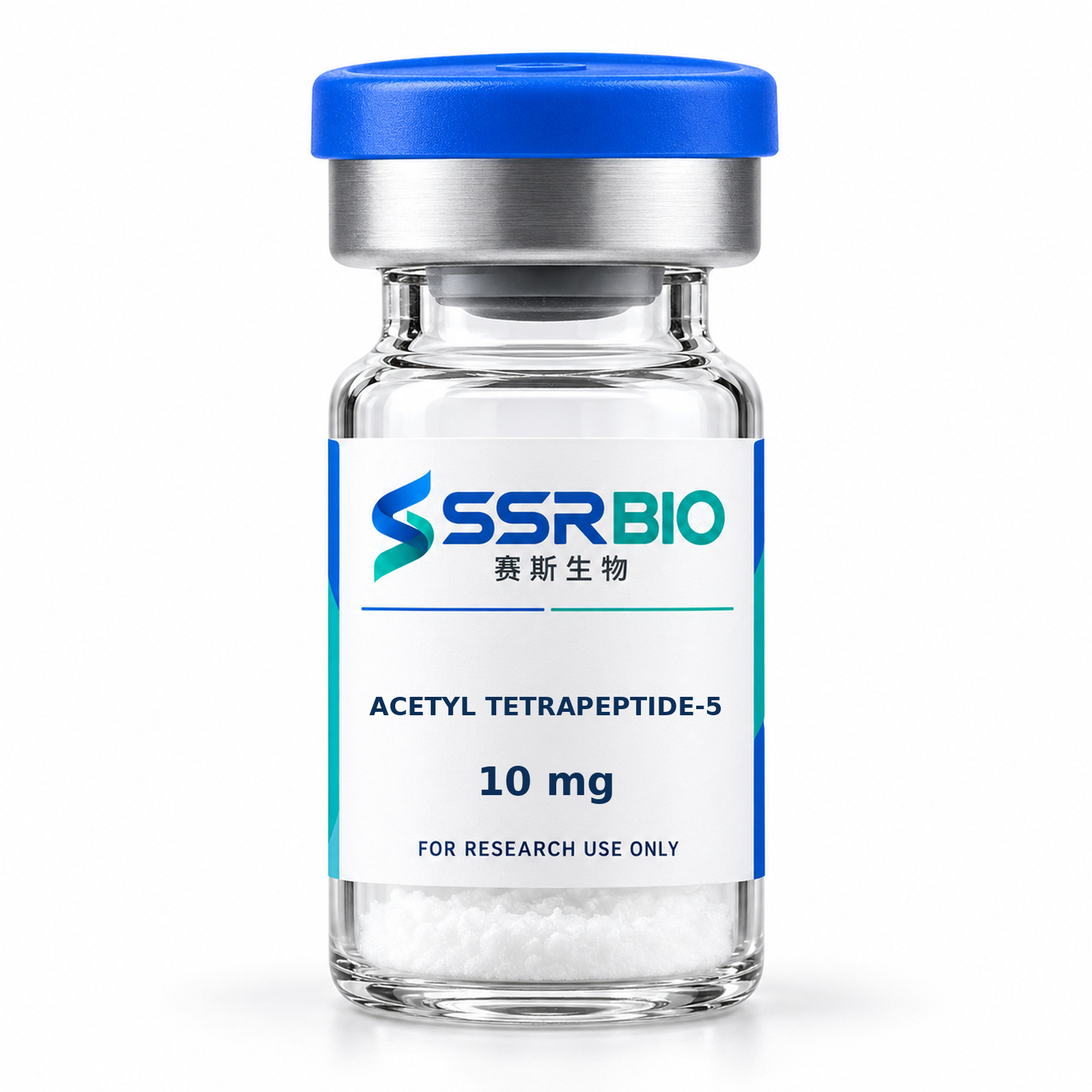 Acetyl Tetrapeptide-5