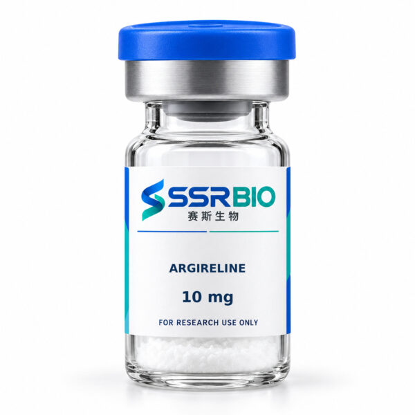 SSRBIO SSR-ARGIR
