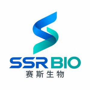 SSRBIO