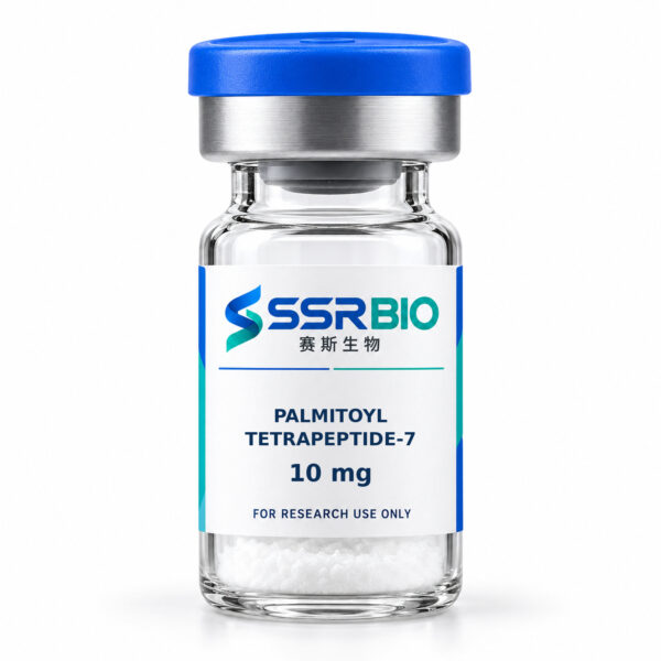 SSRBIO SSR-PT7