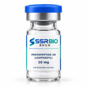 Pentapeptide-18 (Leuphasyl)