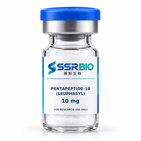 SSRBIO SSR-PP18