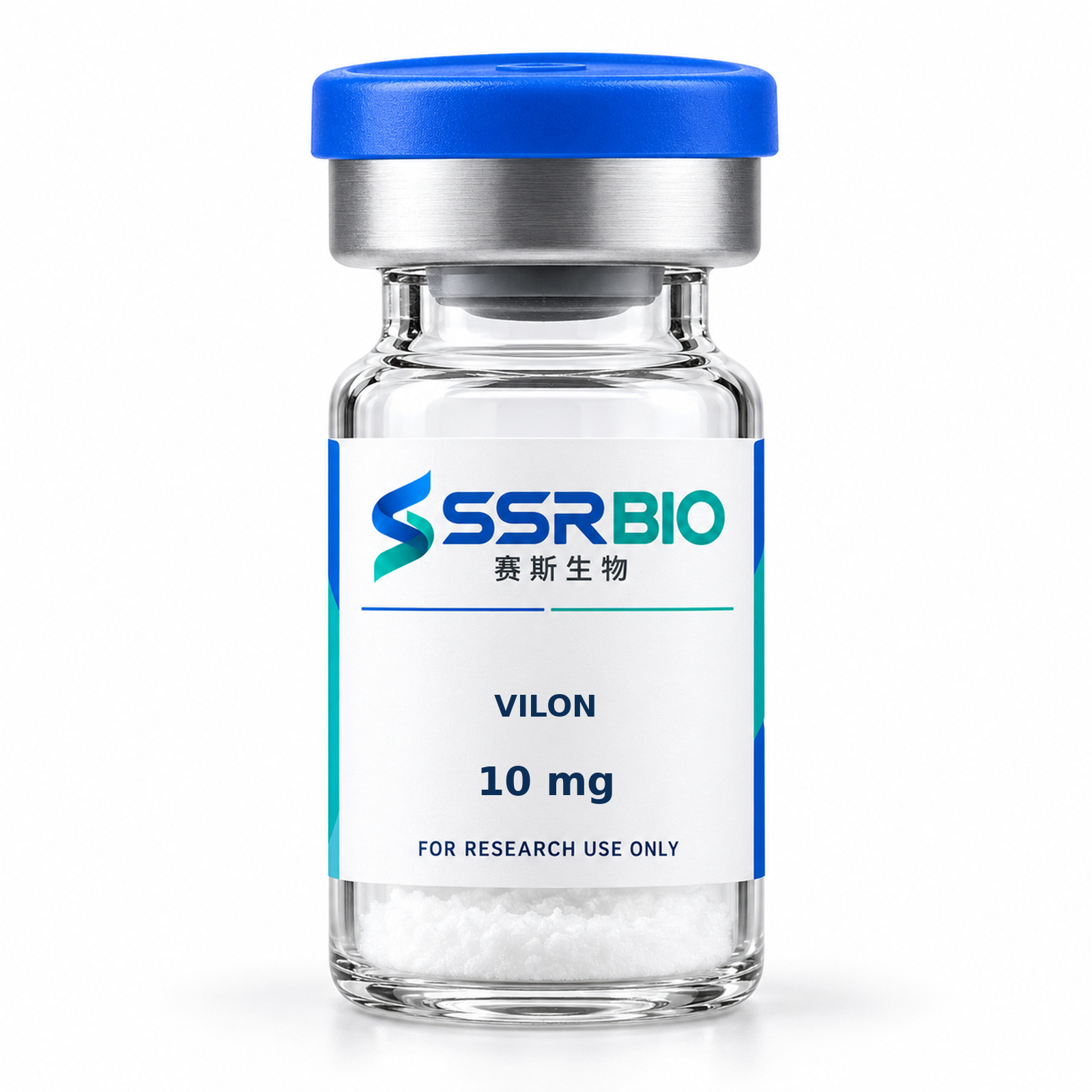 Vilon