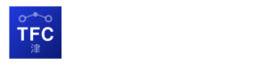 TFC Peptides