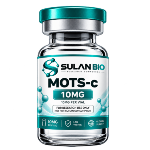 Sulan Bio MOTS-c