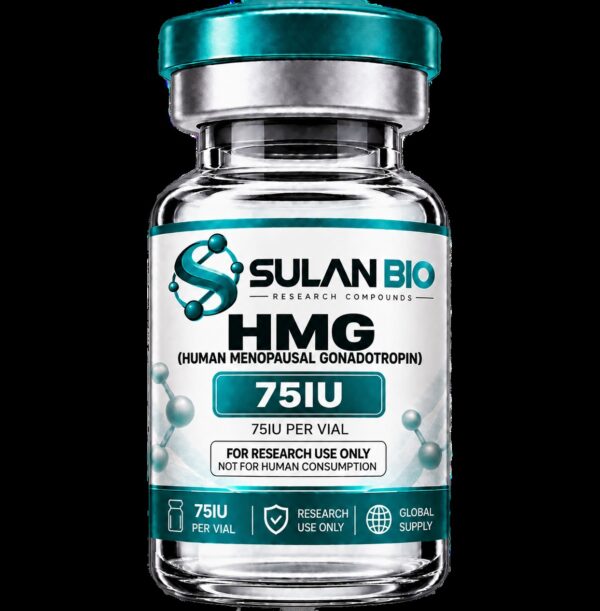 Sulan Bio SLN-HMG