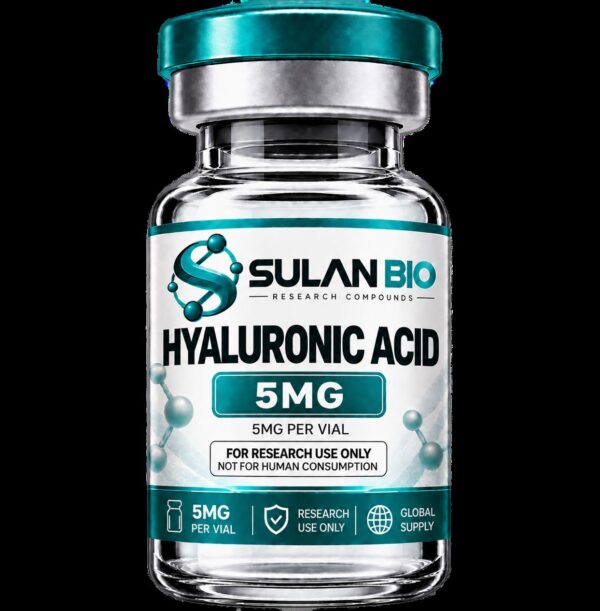 Sulan Bio SLN-HA