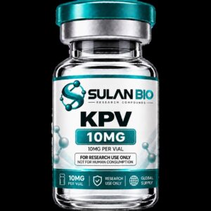KPV