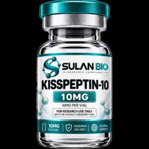 KissPeptin