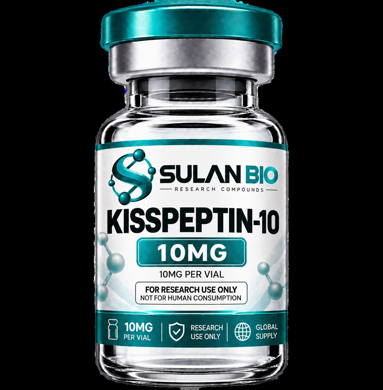 KissPeptin