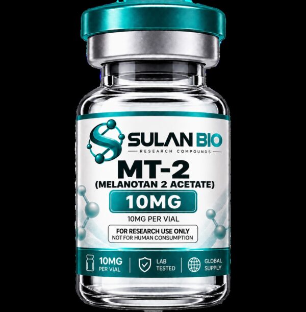 Sulan Bio SLN-MT2