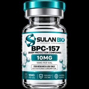 BPC-157