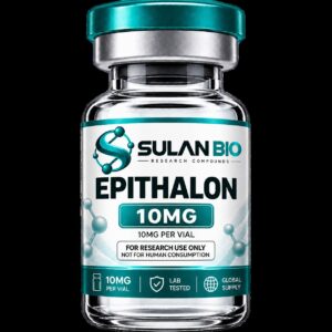 Epithalon