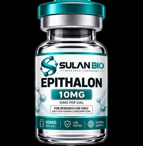 Sulan Bio SLN-EPITH