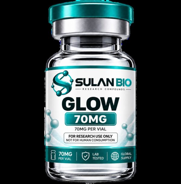 Sulan Bio SLN-GLOW