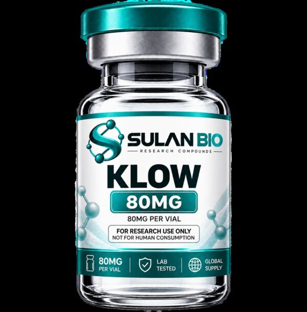 Sulan Bio SLN-KLOW