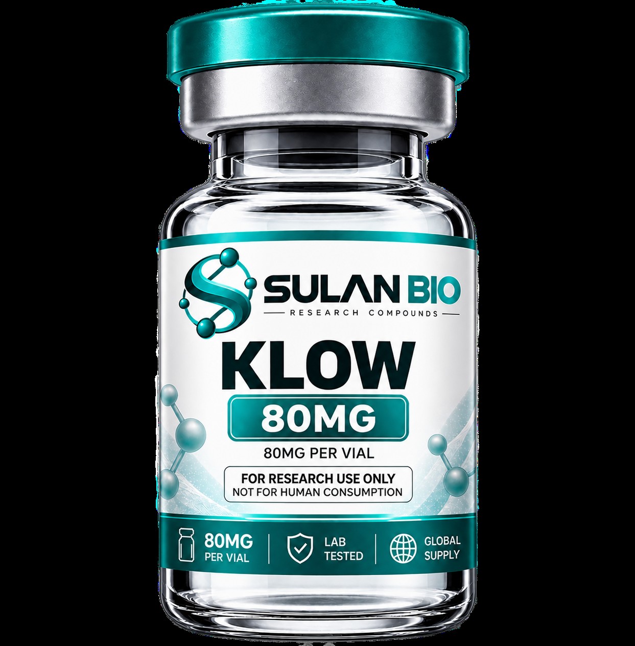 KLOW
