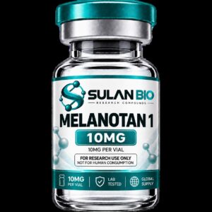 Melanotan 1
