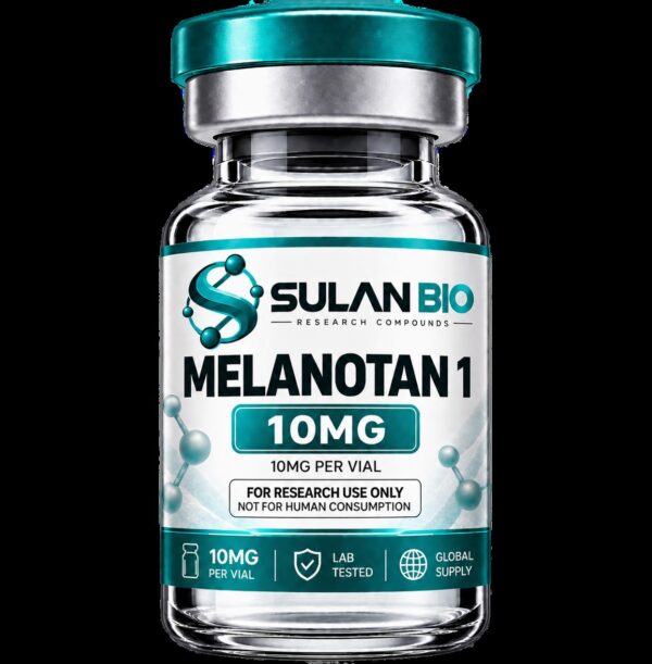 Sulan Bio SLN-MT1